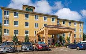 La Quinta By Wyndham Auburn